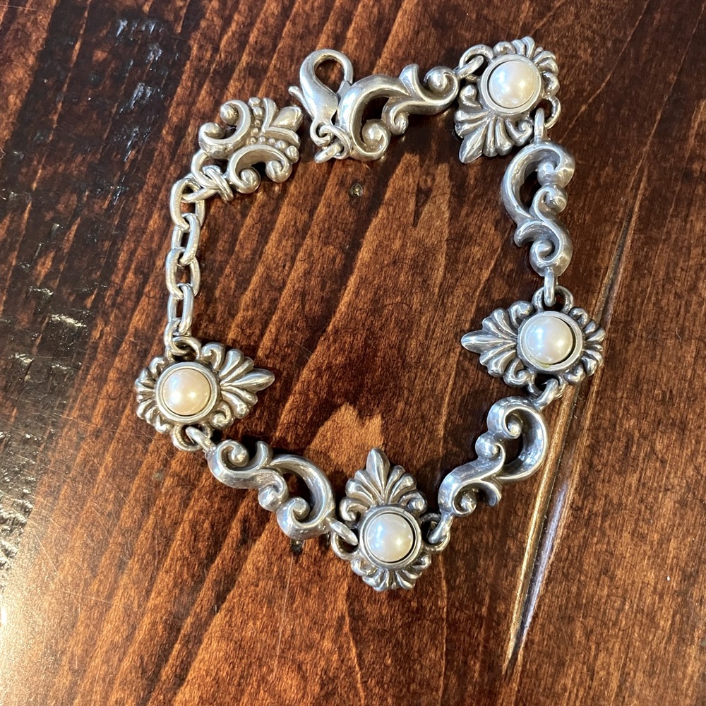Brighton bracelet